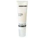 Murad - Perfecting Day Cream SPF 30