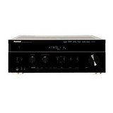 Sherwood Rd-8504 A v Receiver Remote Control DTS Hd Dts-es Dolby Truehd Dolby Pro Logic Iixam Fm