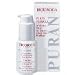 Biodroga 24 Hour Care for Impure, Oily, Combination Skin, Puran (1.0 oz)