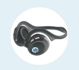 MOTOROLA BCS - HEADSET, STEREO HT820 BLUETOOTH