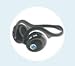 Electronics : MOTOROLA BCS - HEADSET, STEREO HT820 BLUETOOTH