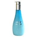 Cool Water By Davidoff For Women. Body Lotion 6.7 Ounces