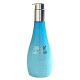 Cool Water By Davidoff For Women. Body Lotion 6.7 Ounces