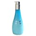 Cool Water By Davidoff For Women. Body Lotion 6.7 Ounces