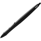 INTUOS4 Classic Pen