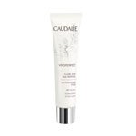 Caudalie Caudalie Vinoperfect Day Perfecting Fluid SPF 15 - 1.3 fl oz