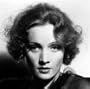 The English Lady