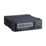 Sony AIT e520/S - tape drive - AIT - SCSI ( AITE520/S )