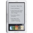 Barnes & Noble NOOK First Edition Wi-Fi eReader BNRV100 - Factory Refurbished