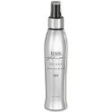 Kenra Platinum Hot Spray