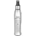 Kenra Platinum Hot Spray