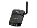 Xbox 360 Wireless Network Adapter MN740