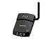 Search : Xbox Wireless Network Adapter MN740