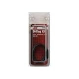 Buy ACE SEAL O-RING KIT For all Delta and Peerless by Gilmour