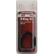 ACE SEAL O-RING KIT For all Delta and Peerless