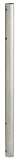 HAYAMI �yHAMILEX�z �uSpider�V���[�Y�v ���^�e���r(���E��^)�݂艺���p�C�v TP-150