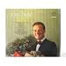 The John Gary Christmas Album Image