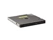 HP Server Options 331903-B21 Slimline DVD/CDRW Option Kit