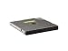 HP Server Options 331903-B21 Slimline DVD/CDRW Option Kit