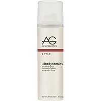 AG Ultradynamics - extra firm (1.5 oz. travel size)