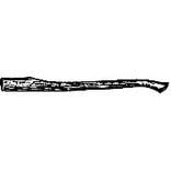 28 Boys SB Axe Handle by Link Handle