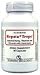 Hepata*Trope (Liver Detox & Rebuild) 90 cap