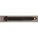 APT Belt Weight Lifting Powerlifting Exercise Belt 10mm 4