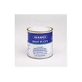 KERATEX EQUINE HOOFCARE HOOF PUTTY