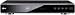 LG BD300 Network Blu-Ray Disc Player