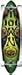 Dogtown Skateboards - Jamie O'Brien Complete