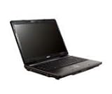 ACER EX4420-5239