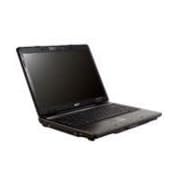 ACER EX4420-5239 Notebook