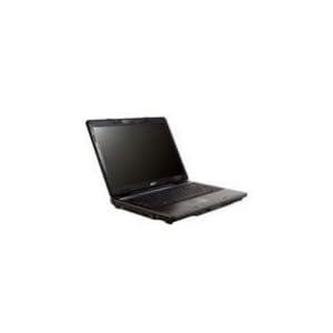 ACER EX4420-5239