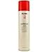 Rusk W8less Plus Shaping and Control Hairspray, Extra Strong Hold 10 oz (250 g)