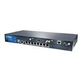 Juniper Networks SRX220 Services Gateway - Secu SRX220H