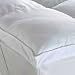 Double Sized Goose Down Top Topper Image