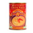 Casa Fiesta Mexican Mild Cheese Sauce - 15 oz