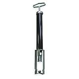 Industrial Grade 2FDK2 Paint Brush and Roller Cleaner