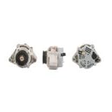 Alternator Denso Reman 2100239 Honda Accord by Denso