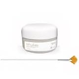 Teava Rehydrate Face Mask
