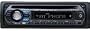 Sony MEXBT2500 MEX-BT2500 MP3 Wma Playback Wireless Bluetooth Capable CD Receiver