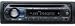 Sony MEX-BT2500 Bluetooth Enabled CD/MP3/WMA Receiver