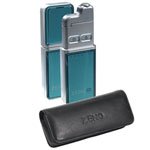 Zeno Pro Acne Treatment Device -Zeno Pro Teal