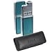 Health & Personal Care : Zeno Pro Acne Treatment Device -Zeno Pro Teal