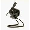 Vornado FA1-0007-06 Zippi Desk Fan, Black