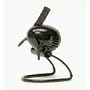 Vornado FA1-0007-06 Zippi Desk Fan, Black