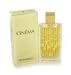 Cinema by Yves Saint Laurent will make any woman feel like a glamorous star. Invigorating blend of clementine, almond tree blossoms and cyclamen for the romantic top notes. The heart of the fragrance includes ambergris, white musk, vanilla, finishing off this romantic scent is amarylis, jasmine and peony. Cinema will make anyone a star.