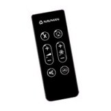 Navman - GPS receiver remote control