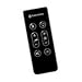 Navman - GPS receiver remote control