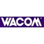 Wacom Intuos3 Travel Bag for Notebook (PTZSL631WA)